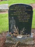 image of grave number 258277
